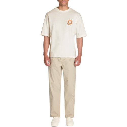 Celio Jopaper Pants - Men's Cene