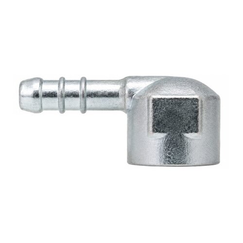 FOKER Koljeno plinsko 90&amp;deg; 1/2&amp;quot; Ž GBN2280 Slike