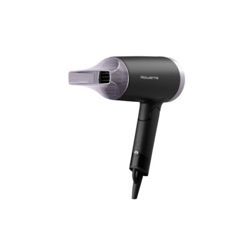 SEB Rowenta su&amp;scaron;ilo za kosu CV1831F0 Slike