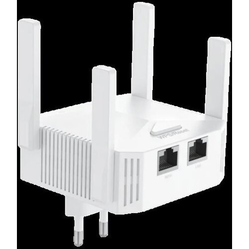 XO TX01 1200M Repeater+100M Router 2u1 Cijene