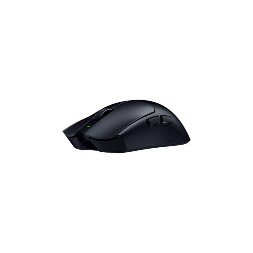  Mi&scaron; Razer Viper V3 Pro &ndash; Wireless Esports Gaming Mouse &ndash; EU Packaging, RZ01-05120100-R3G1 Cijene