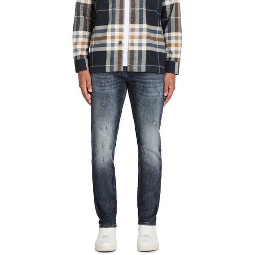 Celio Jeans Slim C25 Jostroy - Men&amp;#039;s Slike