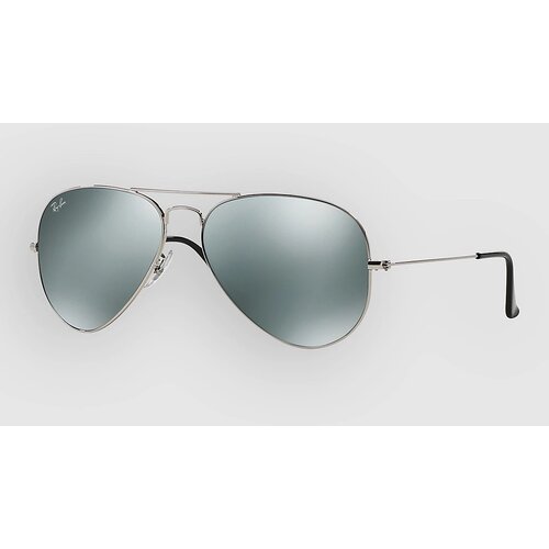 Ray Ban mu&scaron;ke naočare za sunce orb 3025-w3277 Cene