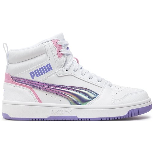 Puma 398725 Bijela Cijene