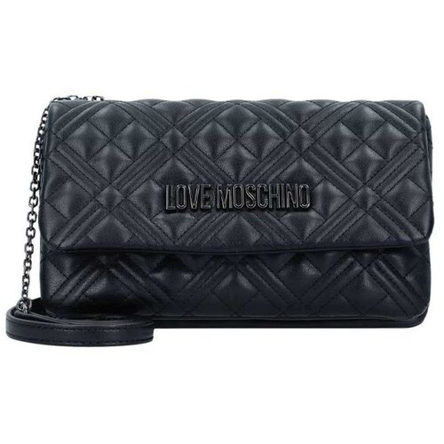 Love Moschino prošivena ženska torbica LMJC4097PP0I-LA0-00A Slike