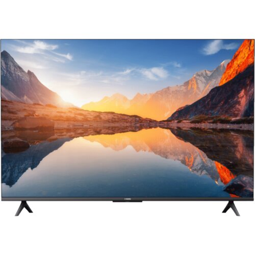 Xiaomi Televizor A 2025/4K UHD/65"/smart/Google/crna Cene