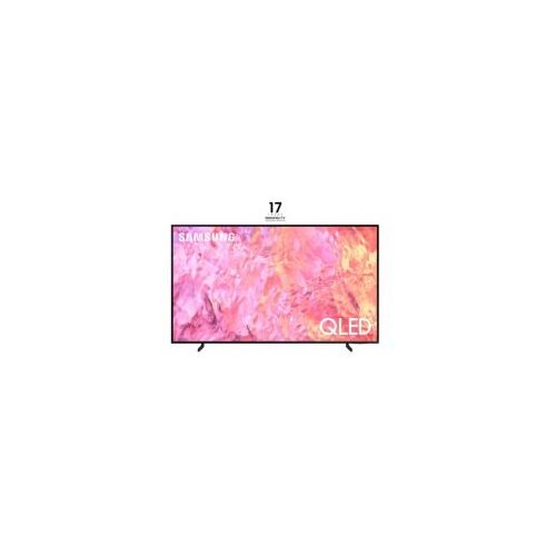  QE55Q60CAUXXH QLED TV 55 QWK30_Q55C SAMSUNG, Cijene