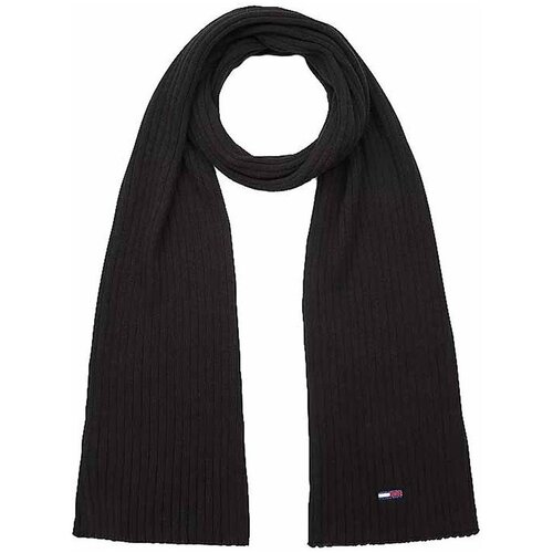 Tommy Hilfiger AW0AW136670GJ Crna Cijene