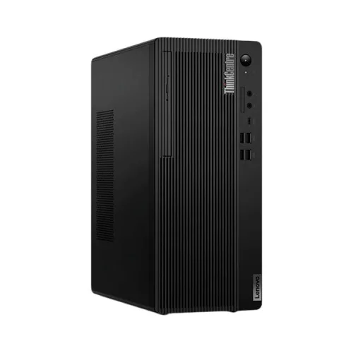 Lenovo ThinkCentre M75 Tower Gen2, AMD Ryzen 3 PRO 5350G/8GB, 256GB