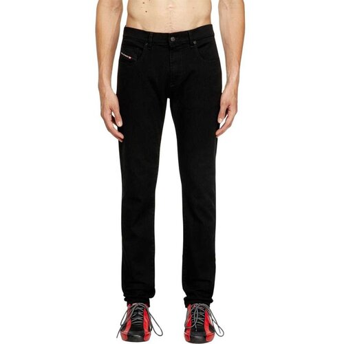 Diesel d-strukt l.30 mu&amp;scaron;ke farmerke Slike