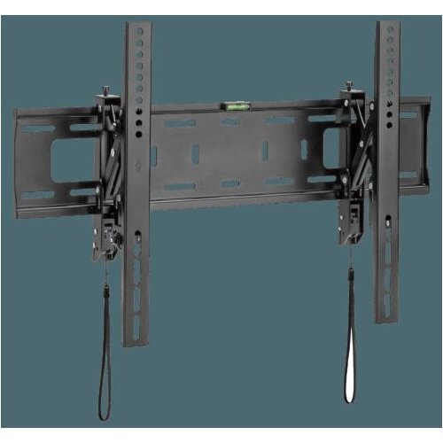 S Box PLB 6546 T - 2 Nosac za zakrivljene ekrane Cene
