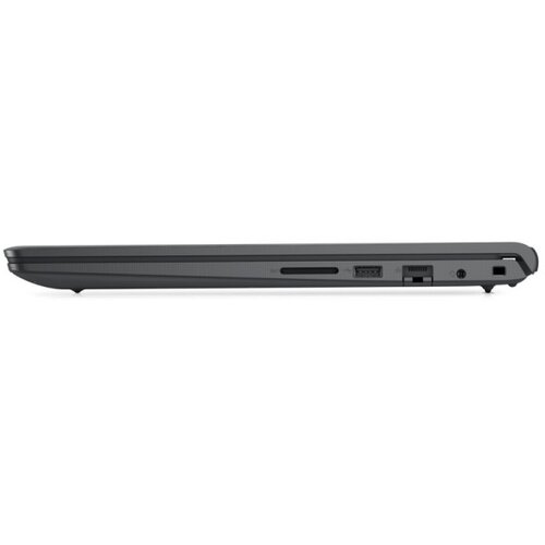 Dell Vostro 3530 15.6 inch FHD 120Hz i3-1305U 16GB 512GB SSD Win11Pro laptop Cene