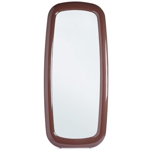 BIZZOTTO Zidno ogledalo 80x180 cm Otilia &ndash; Cijene