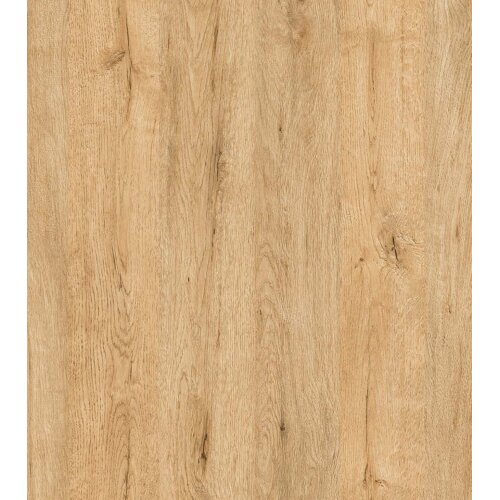 FANTONI Iverica 2800x2200x18mm SONOMA 8739 Cijene
