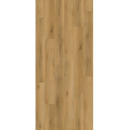  vinilna talna obloga na klik prato oak beige-sand Cene