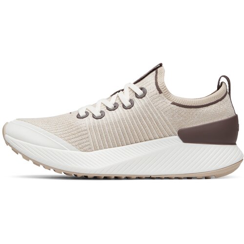 Allbirds Tree Glider patike Cene