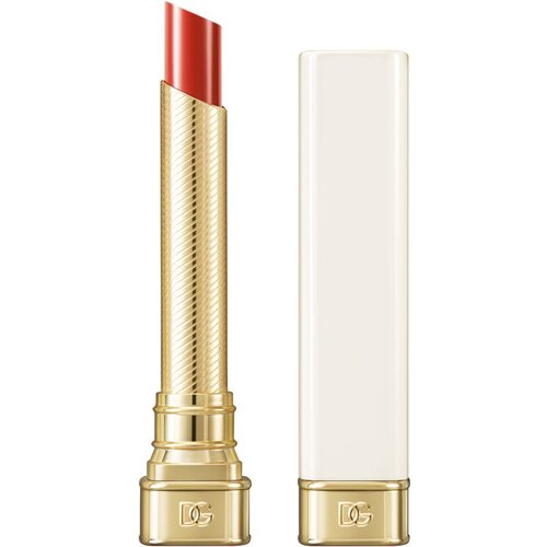 Dolce & Gabbana Classic My Juicy Sheer hidratantni ruž za usne s visokim sjajem nijansa MY 20184 1,6 g Cijene