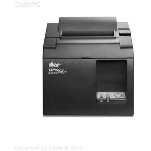 Star Micronics TSP143IIU+80 USB termalni POS printer Cijene