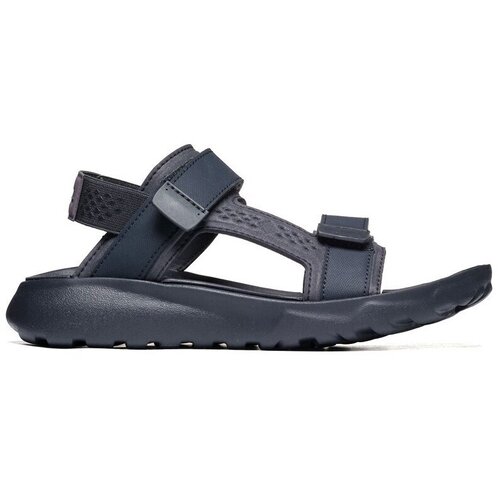 Columbia &Scaron;portni sandali Peakfreak Roam Cene
