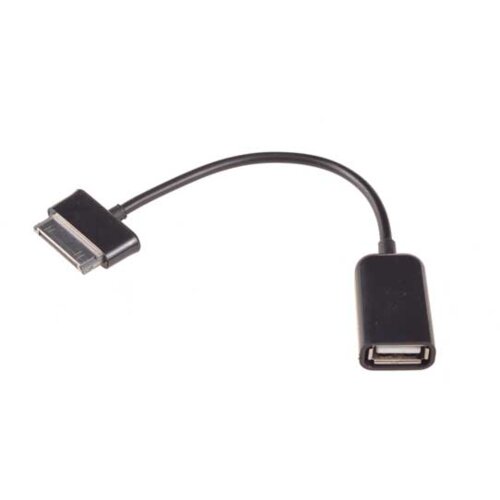  OTG Samsung TAB na USB Slike