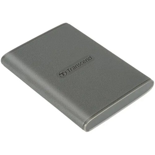 Transcend ESD360C 1 TB USB Type-C USB 3.2 Gen 2x2 Grey Cijene
