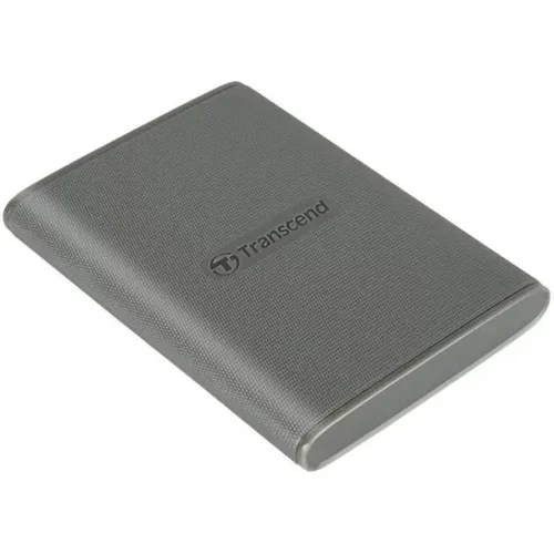 Transcend zunanji SSD disk 1TB TS1TESD360C