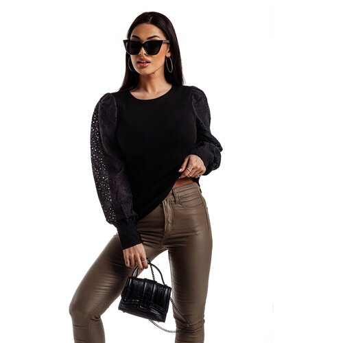 Edoti Women&amp;#039;s blouse LL Slike
