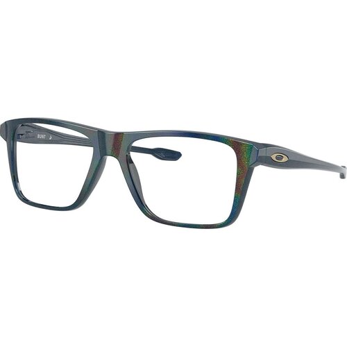 Oakley Bunt Naočare OY 8026 09 Cene