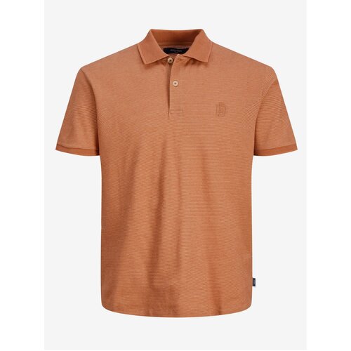 Jack & Jones Brick Men's Caleb T-Shirt Caleb - Men Cijene