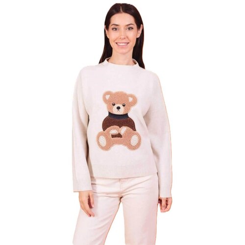  Pulover Tedybi Slike