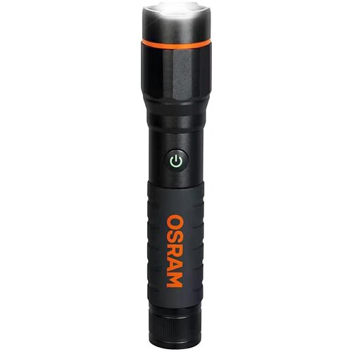 Osram ledinspect punjiva prigu&scaron;iva led baterijska lampa LED/8W/3,7V 2200 mah IP44 Cene