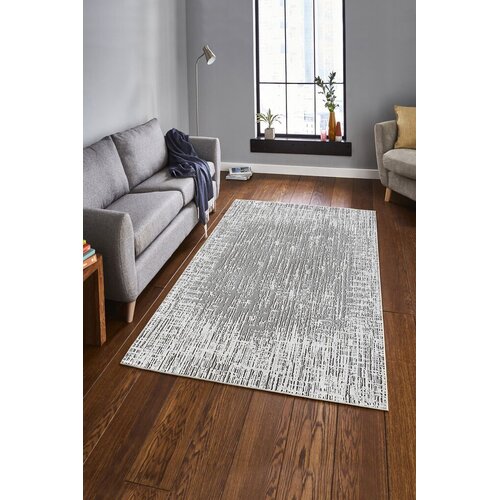 Conceptum Hypnose tepih W1202, 80x120cm, &scaron;areni Cijene