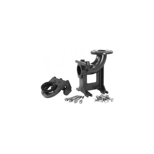  SET GRUNDFOS DN65 CI Slike