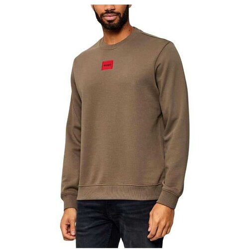 Hugo maslinasti muški duks Cene