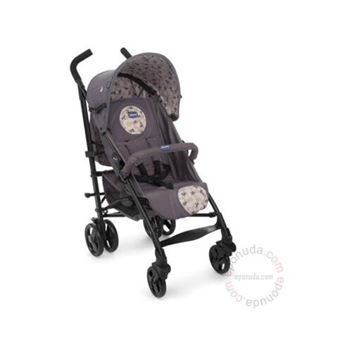 Chicco kolica liteway top outlet