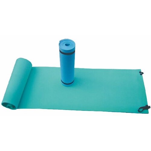  Ležaljka 180 x 50 cm ( 15-902000 ) Slike