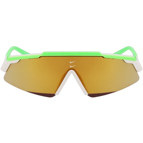 Nike Sončna očala FN0302-398 Večbarvna Slike