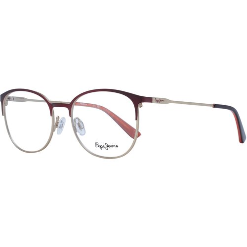 PepeJeans Naočare PJ 1365 C2 Cene