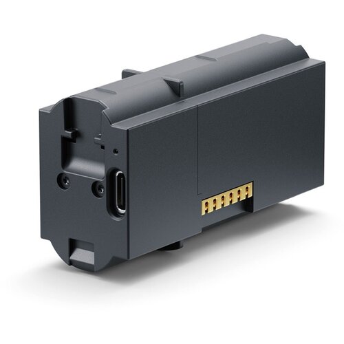 Pulsar LPS 7i battery Slike