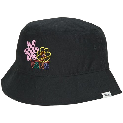 Vans CULTIVATE CARE BUCKET Crna Slike