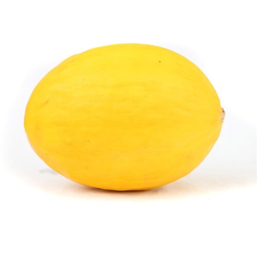 Maxi pijaca Dinja Honey Dew Cene