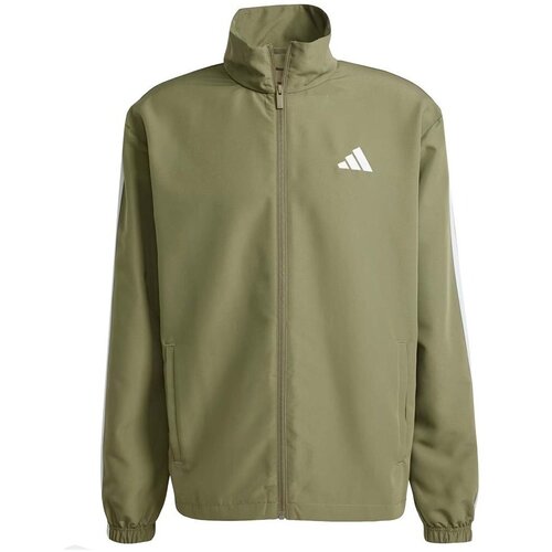 Adidas JI8850 sarena Slike