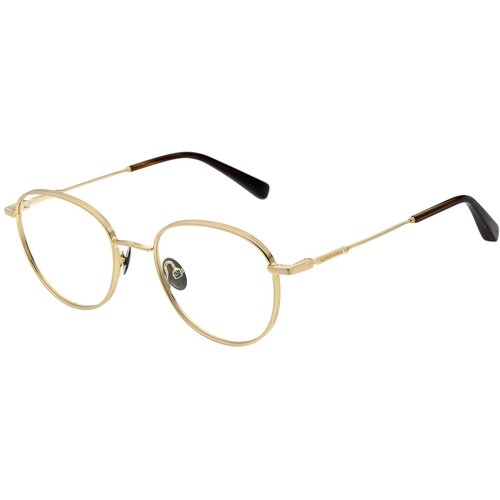 Scotch Soda Naočare SS 2020 405 Cene