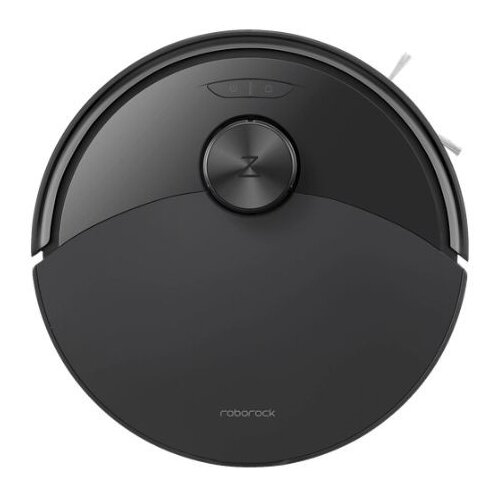  Usisivac Roborock Q10VF Black Cijene
