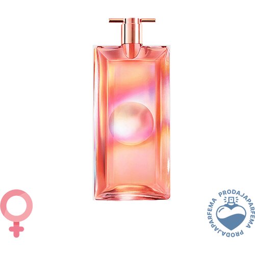 Lancome Idole Nectar - 75ml Cijene