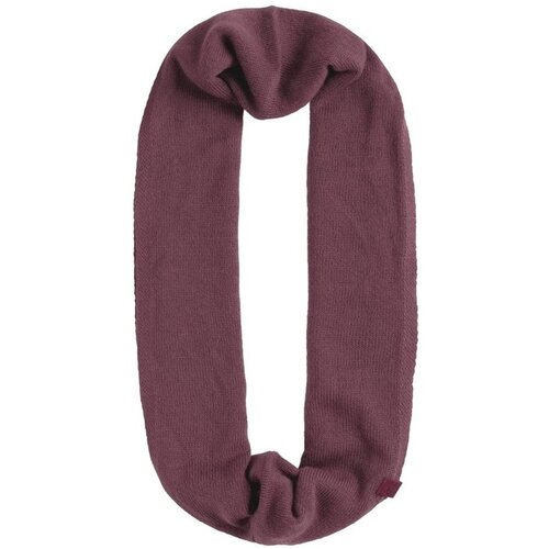 Buff Yulia Knitted Bordo Cijene