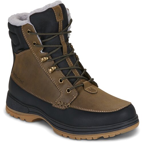 Kimberfeel NOLAN Kaki Cijene