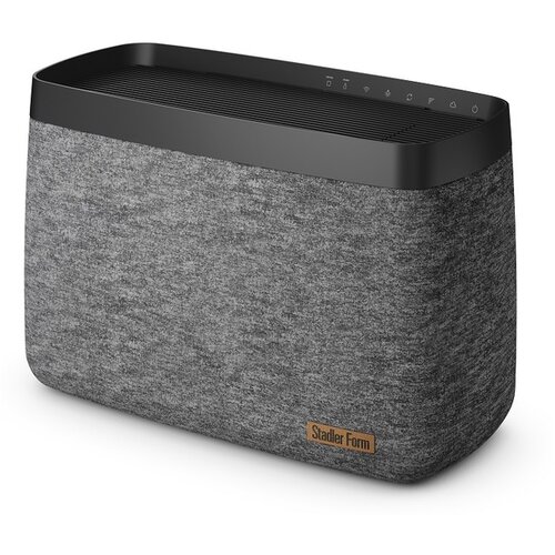 Stadler Form vlažilnik zraka s super močjo Karl Big Slike