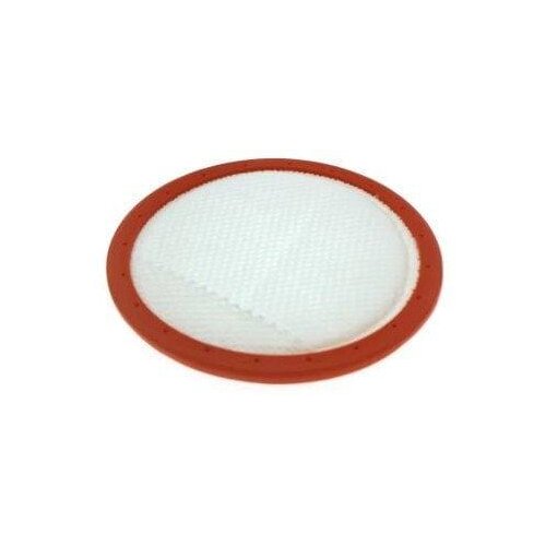 Midea Dodatki za sesalnike X6 HEPA filter 2 kosa, (5000534067) Cene