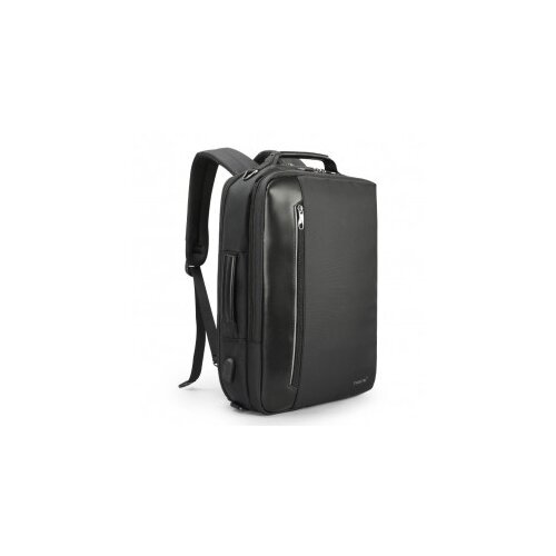 Tigernu TORBA 3v1 T-B3639 BLACK 15.6 Cene